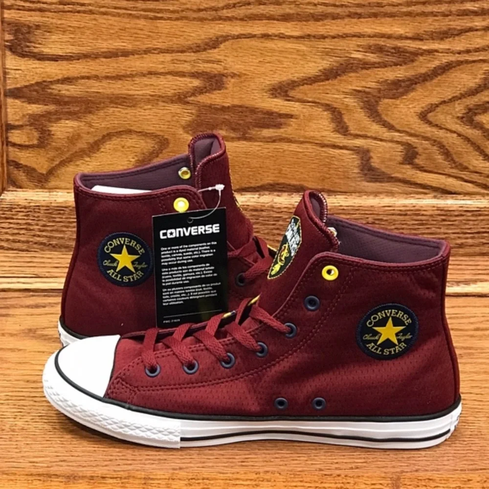 Converse Chuck Taylor All Star High 70s Cleveland Shoes‎